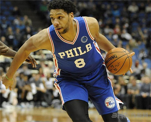 友二次创作 友二次创作