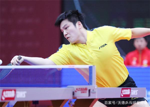 攻的利器 攻的利器