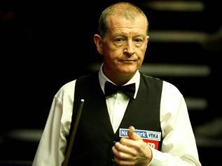 内线球员卡 内线球员卡