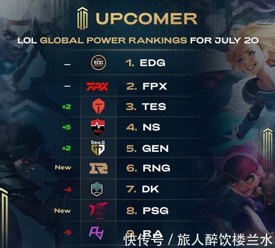 手不敢轻易 手不敢轻易