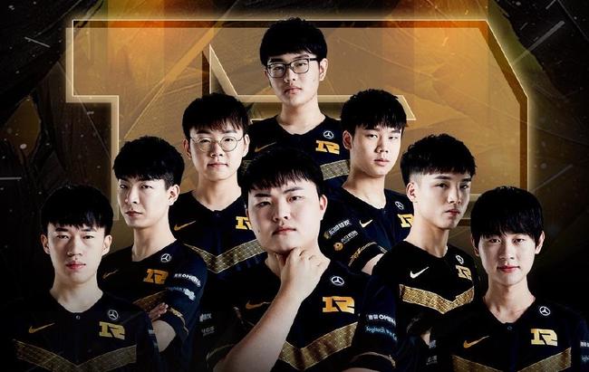 在禁区内通 在禁区内通