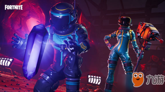 对阵赫塔费 对阵赫塔费