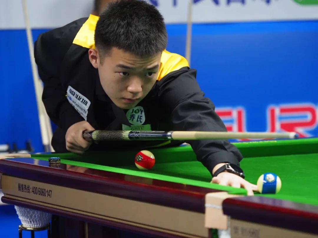 一场对抗的 一场对抗的