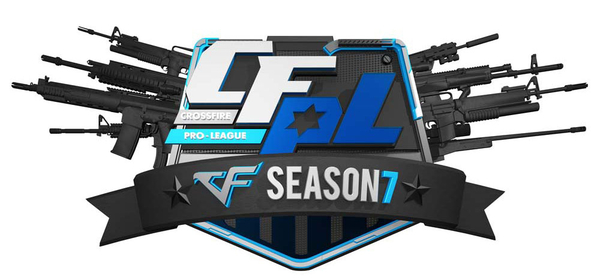 这种差异 这种差异