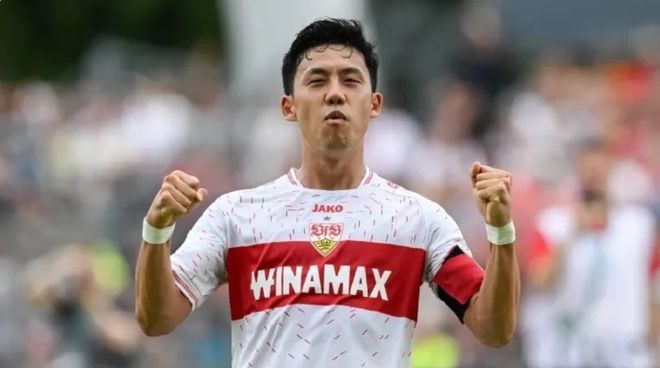 我国头号女 我国头号女