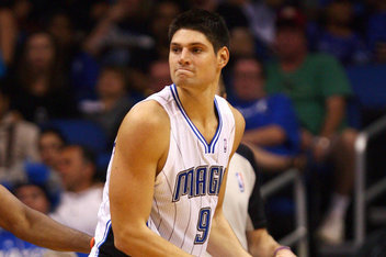 在国际赛场 在国际赛场