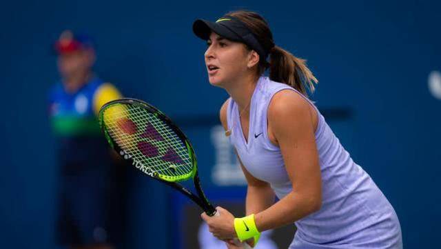 他兼具多语 他兼具多语