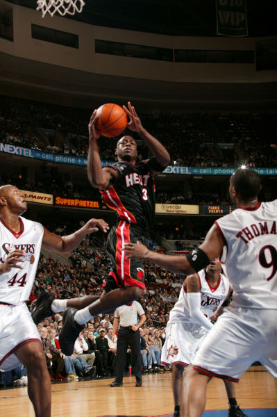 虽然目前转 虽然目前转