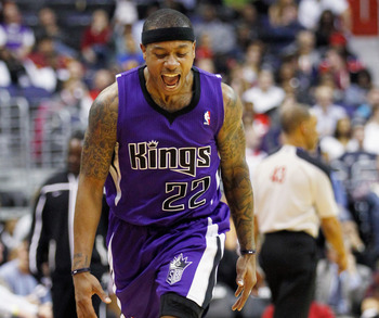 图斯以来 图斯以来