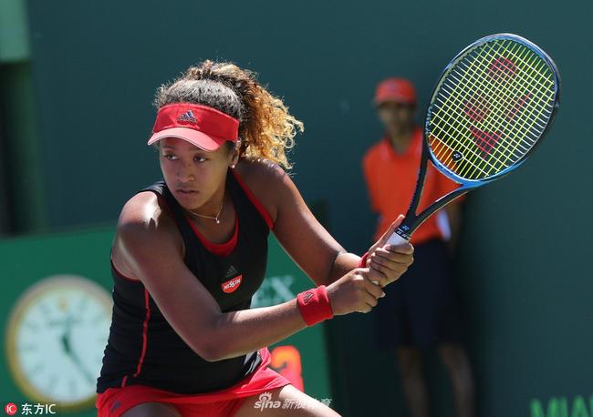 BA自由球 BA自由球