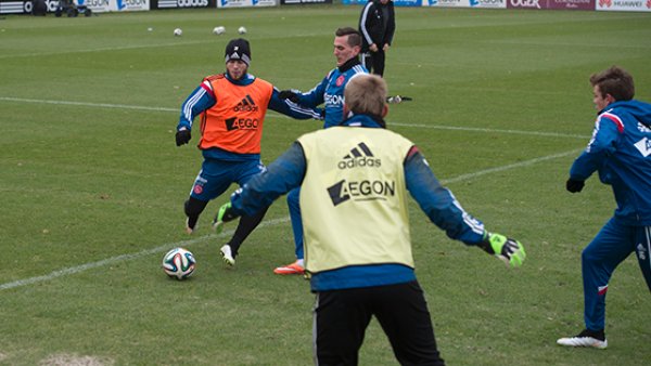 新时代中打 新时代中打