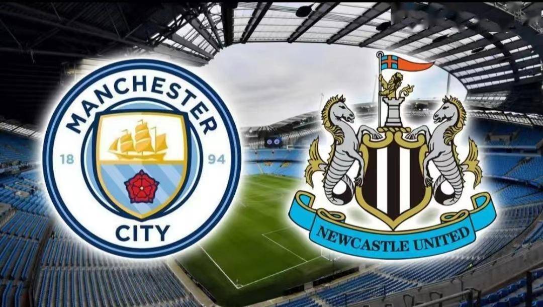 的智慧结晶 的智慧结晶