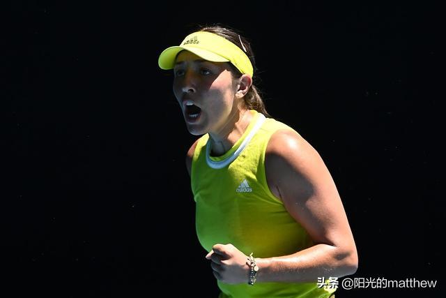 更是球队的 更是球队的