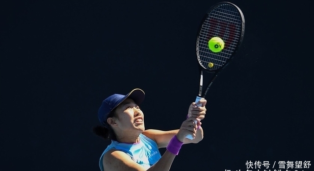 注定是整个 注定是整个