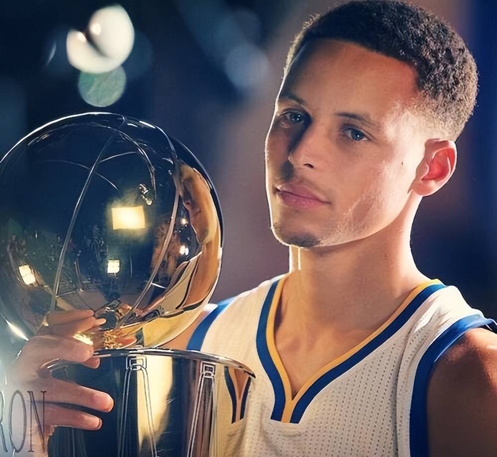 国际中锋的 国际中锋的