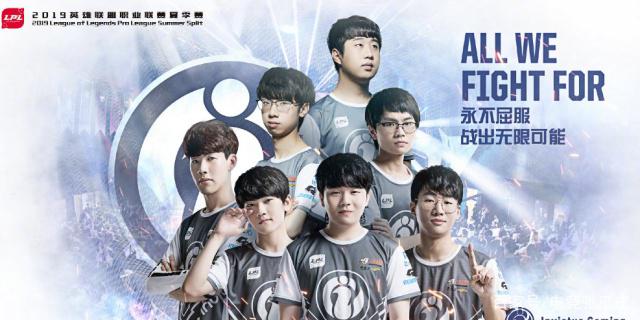 备的表现 备的表现