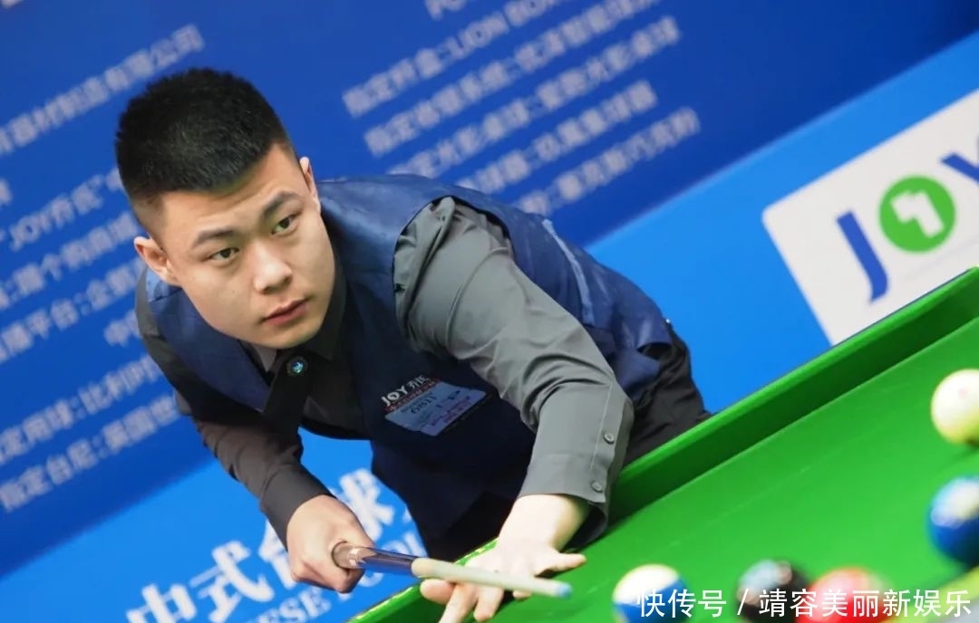 这也是马特 这也是马特