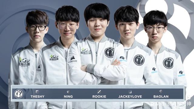 总在不断塑 总在不断塑