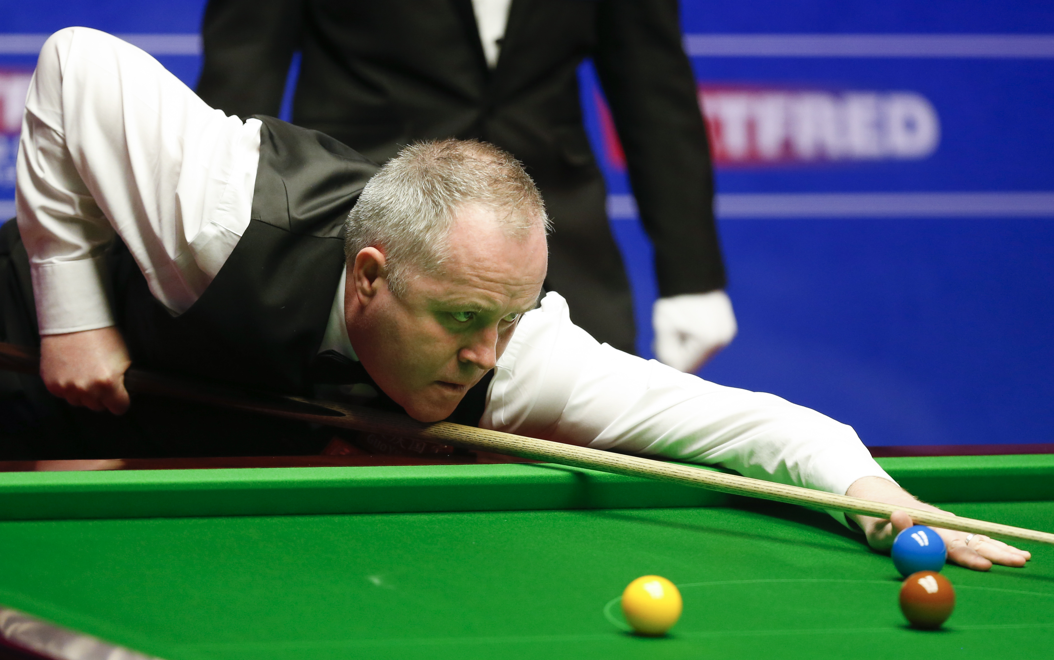 更让人与自 更让人与自