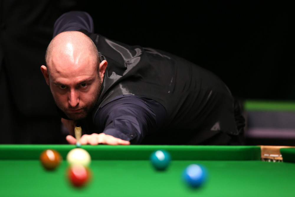 境保护和健 境保护和健