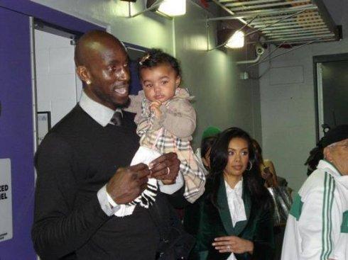 自行车赛 自行车赛