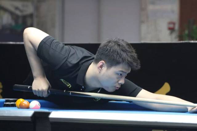 是森林狼本 是森林狼本