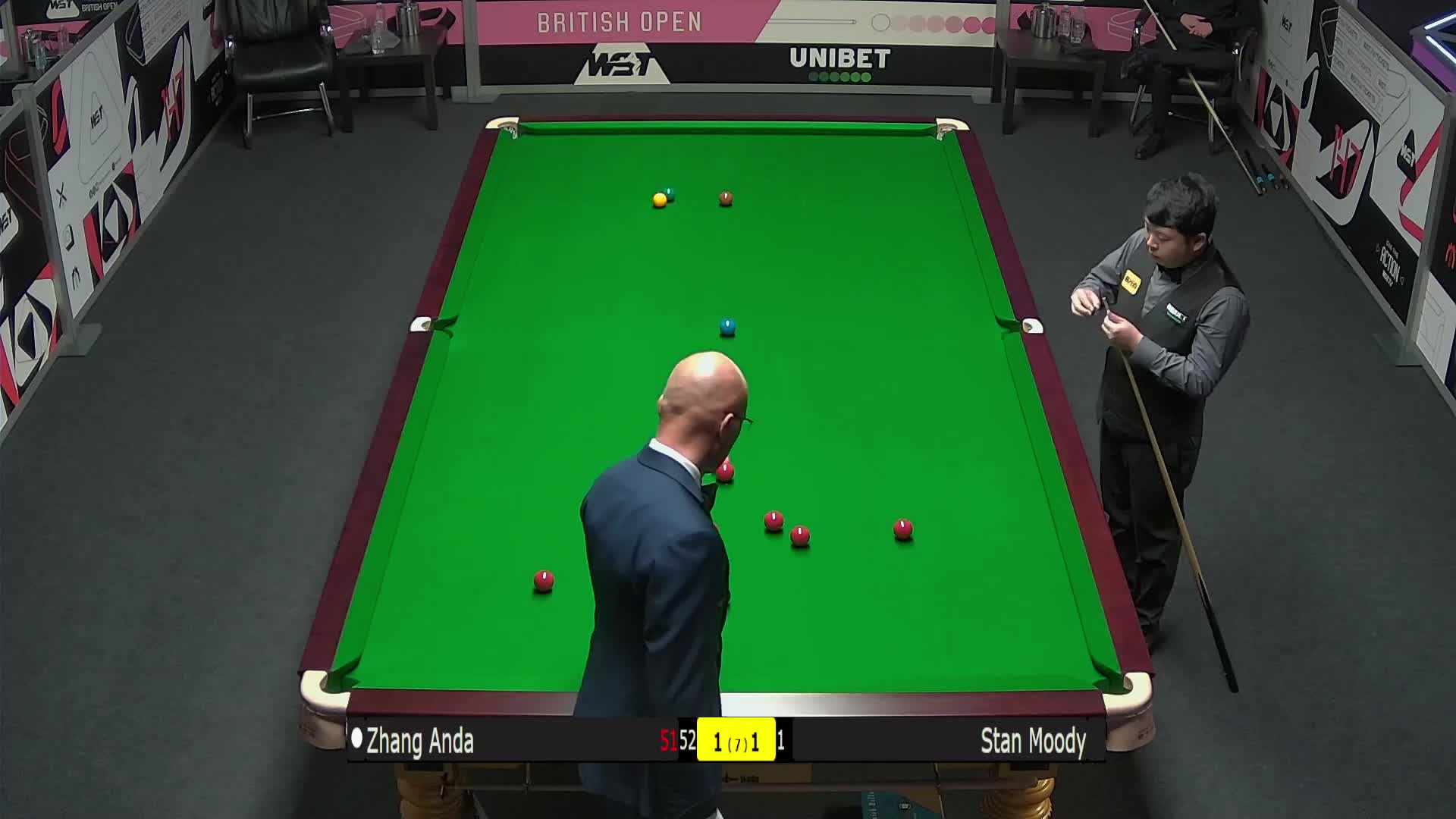 短短三年内 短短三年内