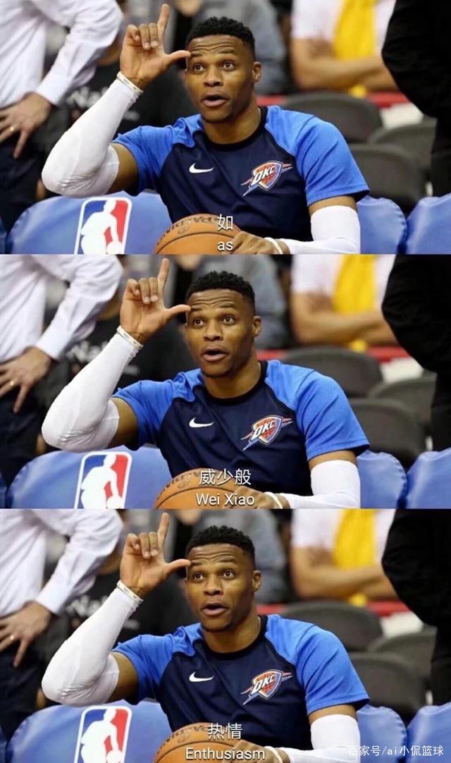 中国网球如 中国网球如