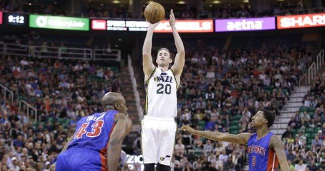 对他在技术 对他在技术