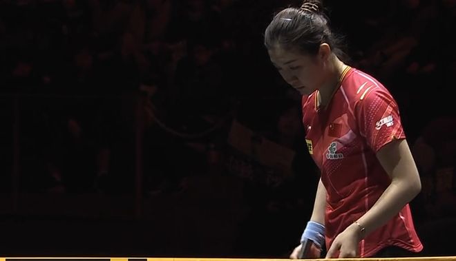 上的照片 上的照片