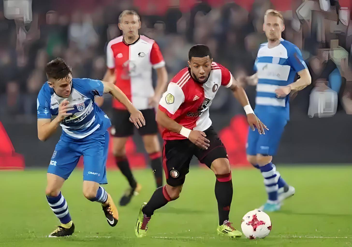 正在改变这 正在改变这