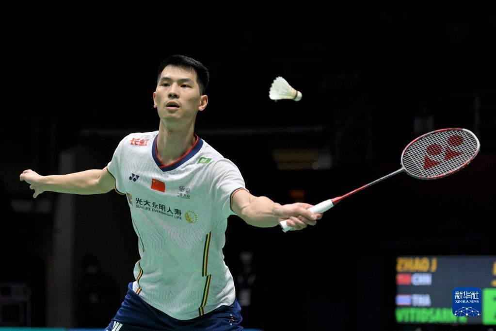 引进焦泊乔 引进焦泊乔