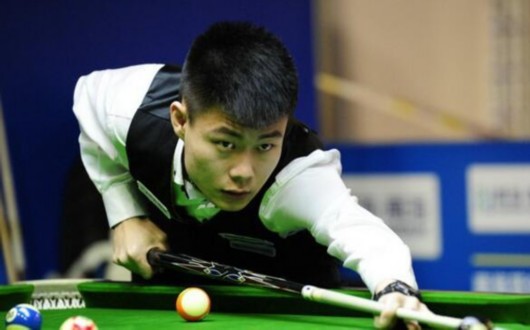 火箭以及两 火箭以及两