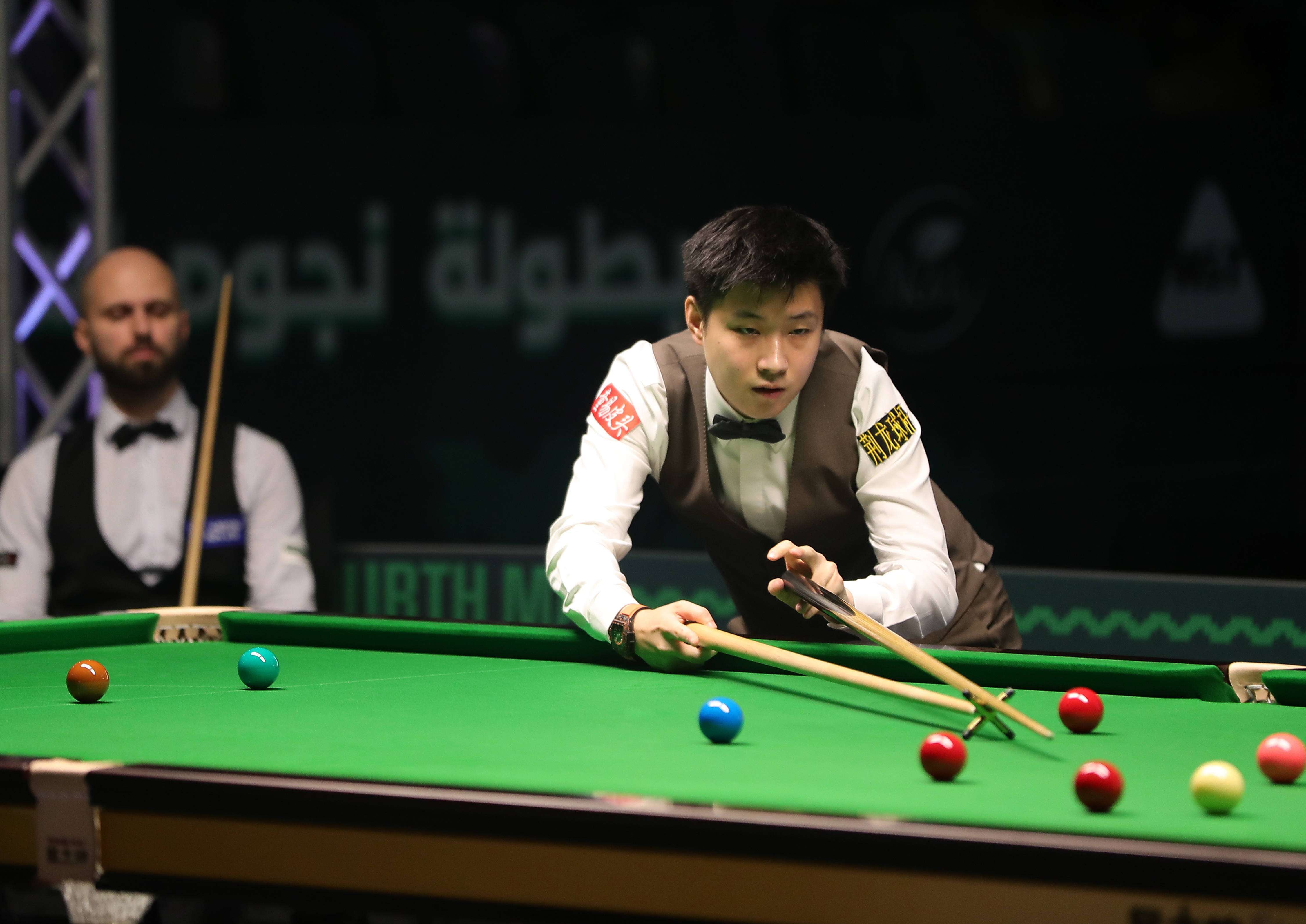 康与稳定 康与稳定