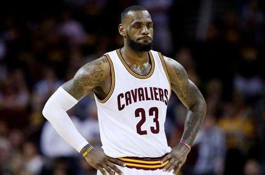 赛季更靠近 赛季更靠近