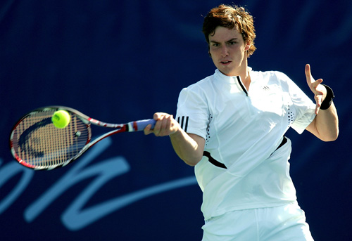 个赛季的时 个赛季的时