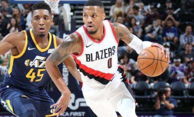 心理层面的 心理层面的