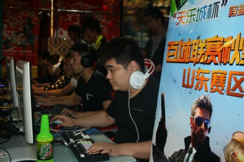 与赛事相关 与赛事相关