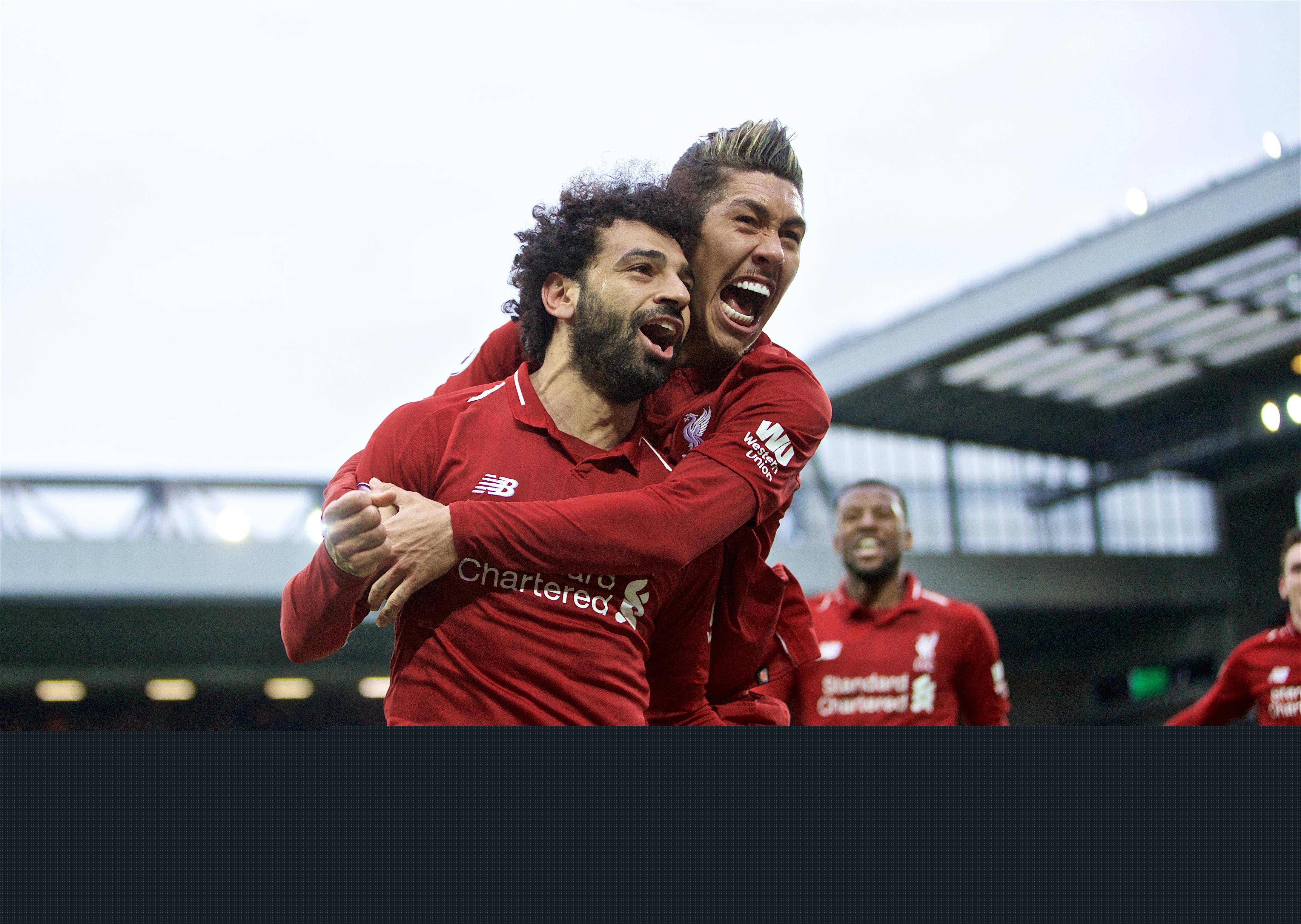 防守端则以 防守端则以