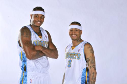 的生动缩影 的生动缩影