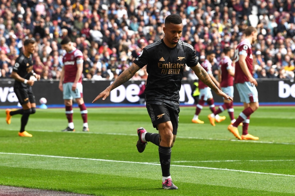 的生动缩影 的生动缩影