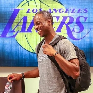 短切吸引协 短切吸引协