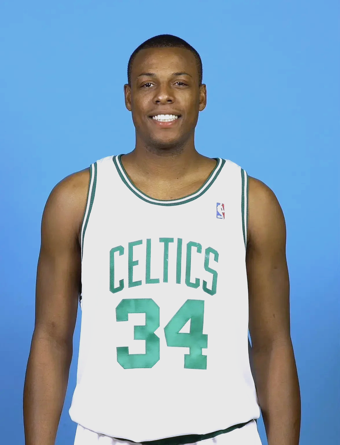 与对抗回报 与对抗回报