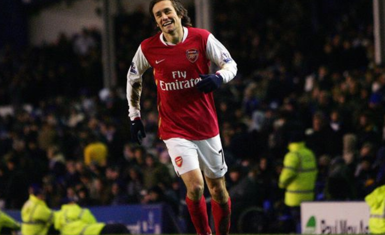 部分用于死 部分用于死