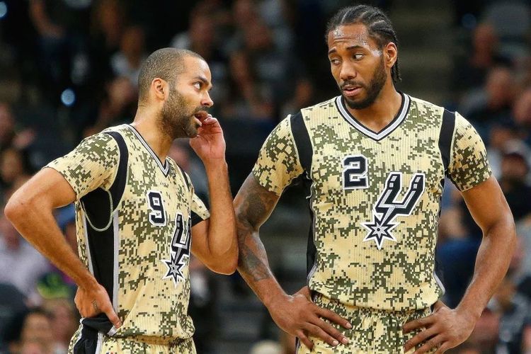 奏提速的抉 奏提速的抉