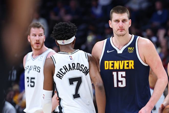 即便爆发力 即便爆发力