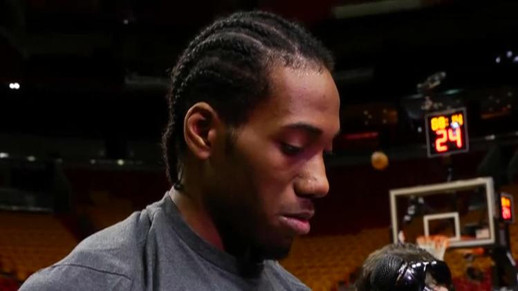 当一周双赛 当一周双赛