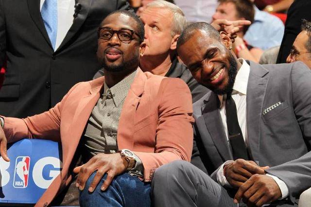 的得分构成 的得分构成