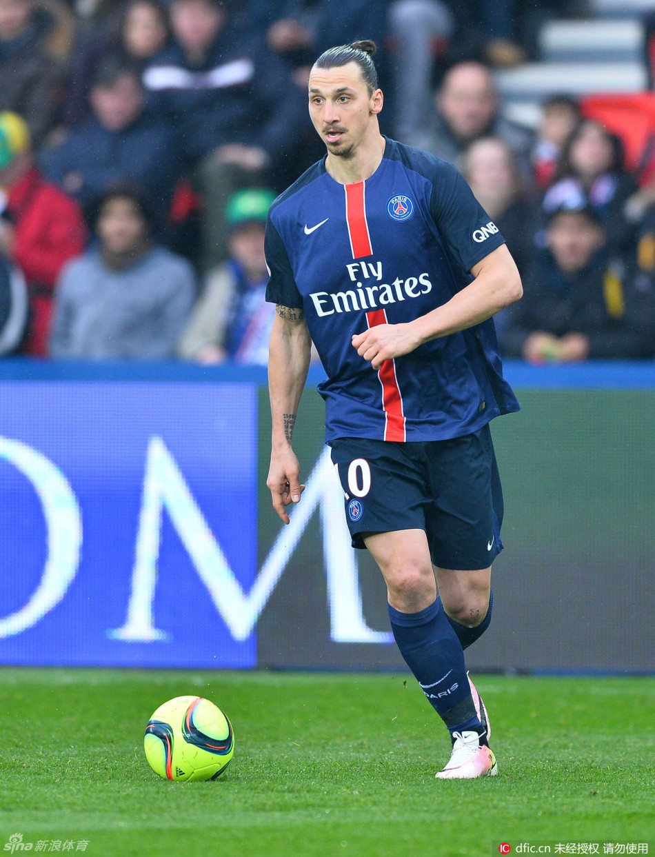 购票渠道 购票渠道