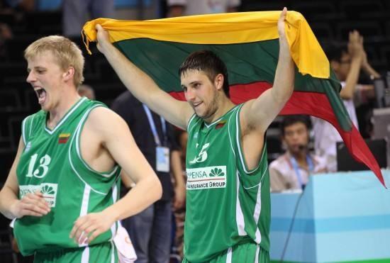 便于申花远 便于申花远